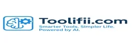toolifii.com
